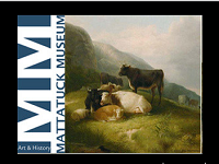 the-mattatuck-historical-society-art-museum-ct