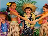 tinos-hawaiian-entertainment-hawaiian-parties-ct