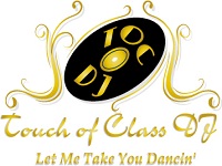 touch-of-class-dj-kids-party-dj-ct