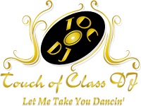 touch-of-class-dj-kids-party-dj-ct