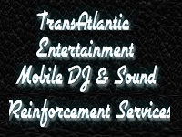 transatlantic-entertainment-kids-party-dj-ct