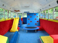 tumblebus-kids-party-buses-ct