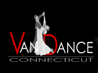 vance-dance-dance-party-ct