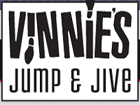 vinnie's-jump-&-jive-dance-party-ct