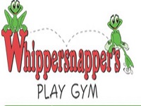 whippersnappers-play-gym-birthday-party-places-ct