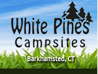 white-pines-campsites-camping-party-ct