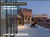 yale-university-art-gallery-art-museum-ct