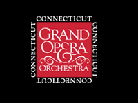 The-Connecticut-Grand-Opera-&-Orchestra