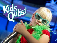 kids-quest-first-birthday-parties-ct