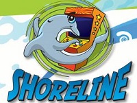 shoreline-gametime-arcades-ct