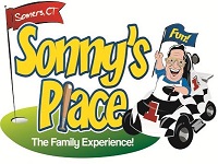 sonnys-place-arcades-ct