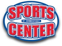 sports-center-of-connecticut-arcades-ct