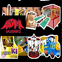 aardvark-amusements-carnival-parties-ct