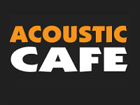 acoustic-cafe -best-bars-ct