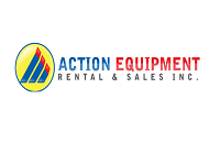 Action Equipment Rental & Sales Dunk Tank Rentals in CT