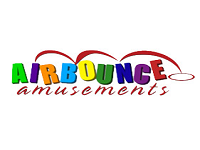 Airbounce Amusements Dunk Tank Rentals in CT
