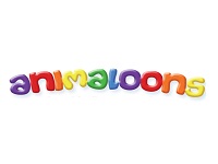 Animaloons Balloon Twisters in CT