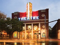 avon-theatre-film-center-best-attractions-ct