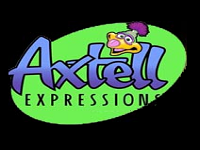 Axtell Expressions Ventriloquist in CT