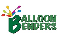 Balloon Benders Balloon Twisters in CT