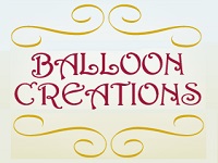Balloon Creations Balloon Twisters in CT