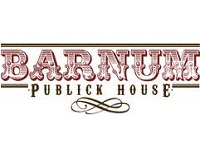 barnum-publick-house-best-bars-ct