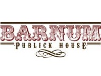 barnum-publick-house-best-bars-ct