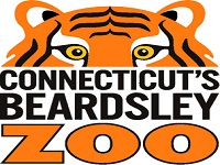 beardsley-zoo-best-attractions-ct