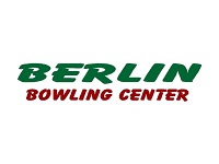 Berlin Bowling Center Bowling Birthday Parties in CT