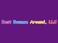 Best Bounce Around Dunk Tank Rentals in CT