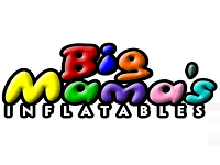 Big Mama's Inflatables Inflatable Rentals in CT