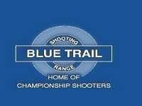 blue-trail-range-shooting-ranges-ct