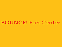 Bounce! Fun Center Inflatable Rentals in CT