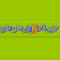 Bounce N Play Inflatable Rentals in CT