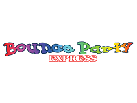 Bounce Party Express Dunk Tank Rentals