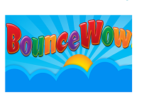 Bounce Wow Balloon Twisters in CT 