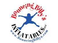 Bouncing Billy's Inflatables Inflatable Rentals in CT