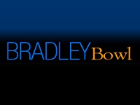 Bradley Bowl Bowling Birthday Parties in CT