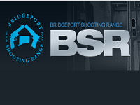 bridgeport-shooting-range-shooting-ranges-ct