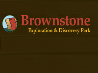 brownstone-exploration-&-discovery-park-road-trip-ct