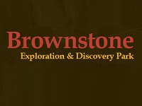 brownstone-exploration-and-discovery-park-water-parks-ct