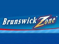 Brunswick Zone Bowling Birthday Parties in CT