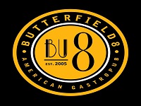 Butterfield 8 Lounges in CT