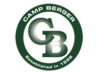 camp-berger-camping-trips-ct