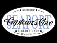 captain's-cove-seaport-best-bars-ct