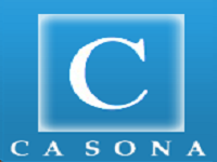 casona-best-club-ct