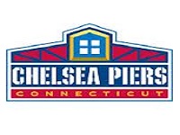 chelsea-piers-water-parks-ct