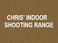 chris'-indoor-shooting-range-shooting-ranges-ct