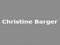Christine Barger Ventriloquist in CT