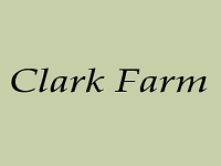 Clark Farm Petting Zoo Parties in CT